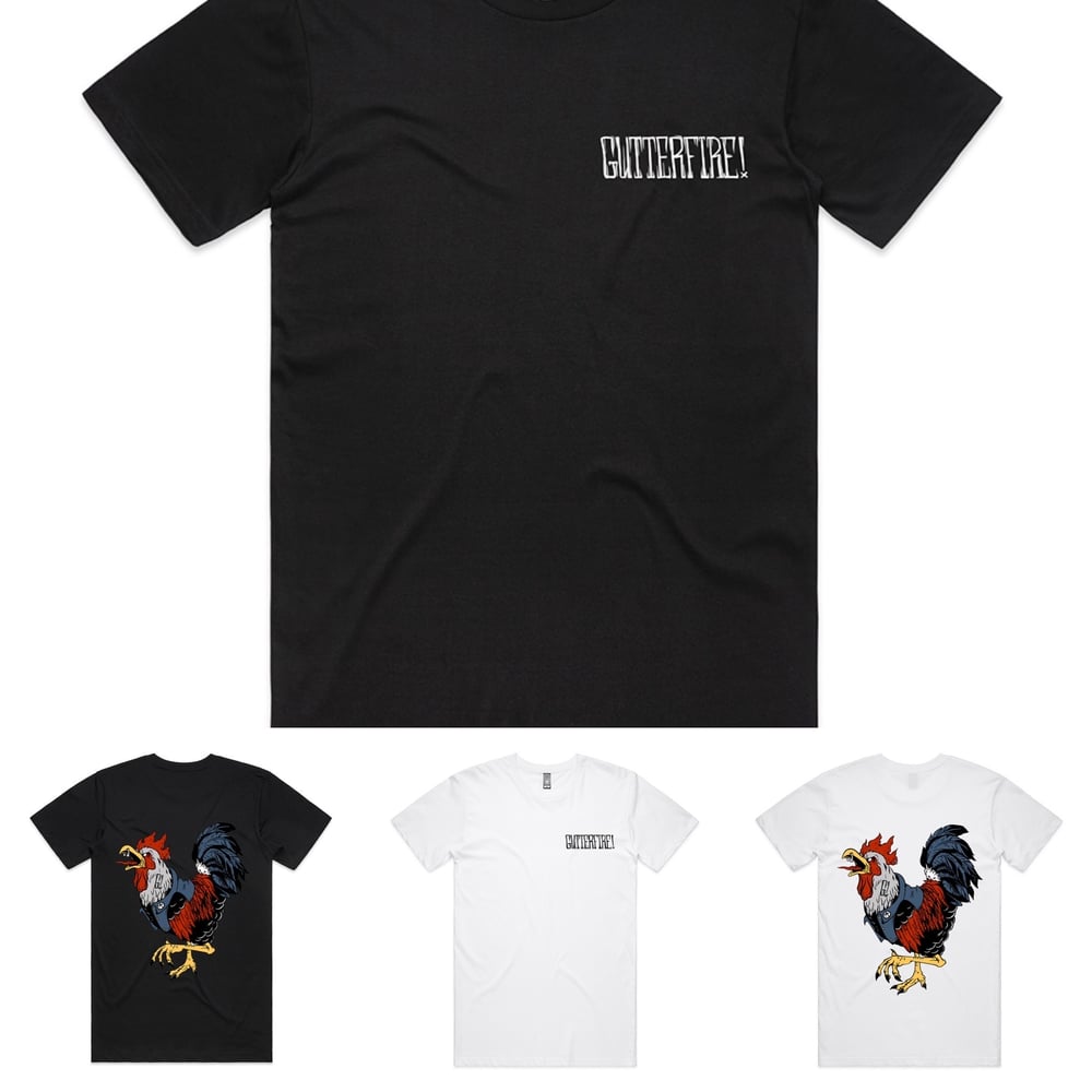 Merch Pack 2