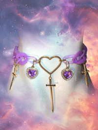 Image 1 of Fairy Killer