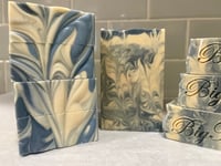 Image 2 of Aqua di Gio     