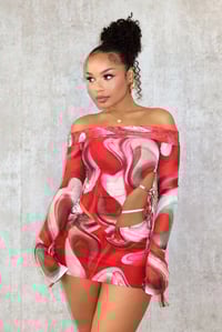 Image 2 of Yaise