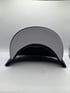 Arizona Diamondbacks Hat Club (No Patch) 7 5/8 Image 2