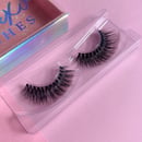 Image 3 of Senorita INVISA-BAND RANGE