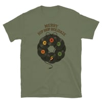 Image 24 of VIYNL XMAS - TEE