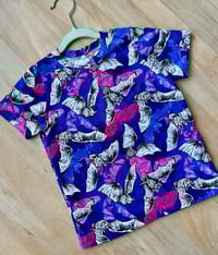Image 4 of Handmade Tees 