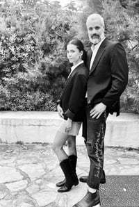 Image 4 of Blazer N°121