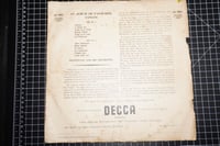 Image 5 of Favourite Tangos