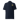 Stags Unisex pique polo shirt