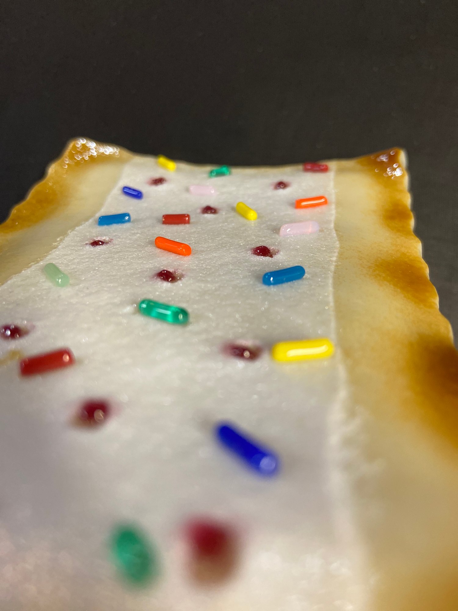 Image of Pop-Tart #3