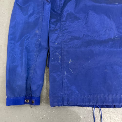 Image of SS 2008 Stone Island Shimmer Jacket, size large