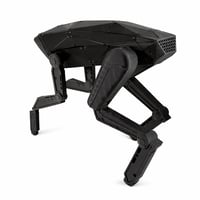 Image 4 of Giant Size Metalhead Robot Dog From Black Mirror