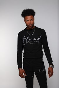 Image 3 of The Legacy Suit