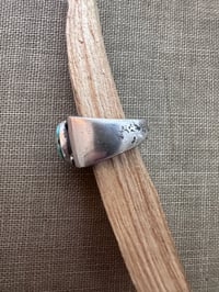 Image 3 of Royston Ring size 8