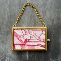 Image 1 of ‘Rodborough Extract III’