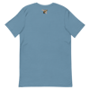Unisex Blue Crab T-Shirt