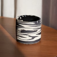 Image 5 of Marmi small matt 3