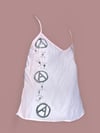 Anarchy Slip Tank