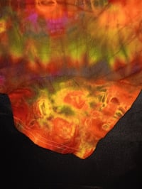 Image 4 of Fractal Visions - Adult Medium