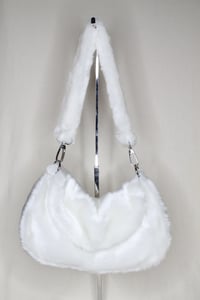 Image 4 of Eve Purse 