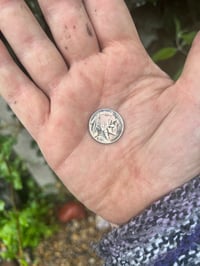 Image 3 of Hobo Nickel