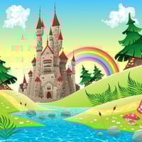 Totally Magical Scents 50g Snap Bars