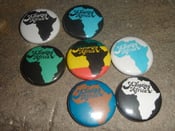 Image of Adopting Africa Button Pack