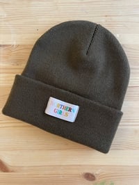 Image 3 of GORRO NORTHERN GIRLS