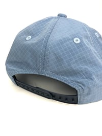 Image 4 of RIPPLE 4.0