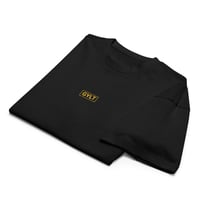 Image 4 of Gold Digger Box Tee