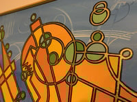 Image 3 of “Reimagine” 