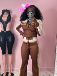 Image 1 of Nicole-brown 