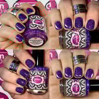 Image 8 of Glisten & Glow Just the Way You Are