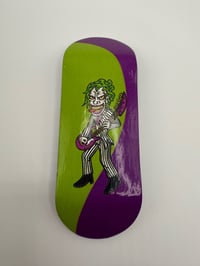 Image 2 of Beetle Man 34.5mm - freak 