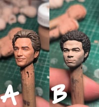 MIAMI VICE