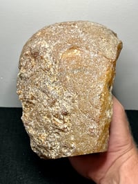 Image 9 of Golden Agate Cave #2796