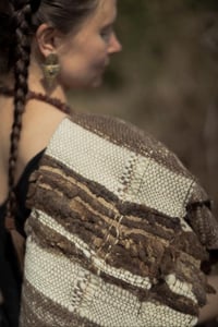 Image 3 of Custom Shawls: Made to Order