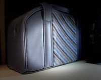 Image 1 of Mk2 Gli Helios duffle 