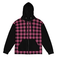 Image 1 of Veste 6