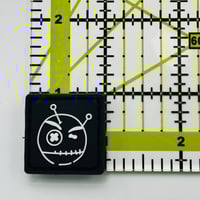 Image 5 of RE Patches