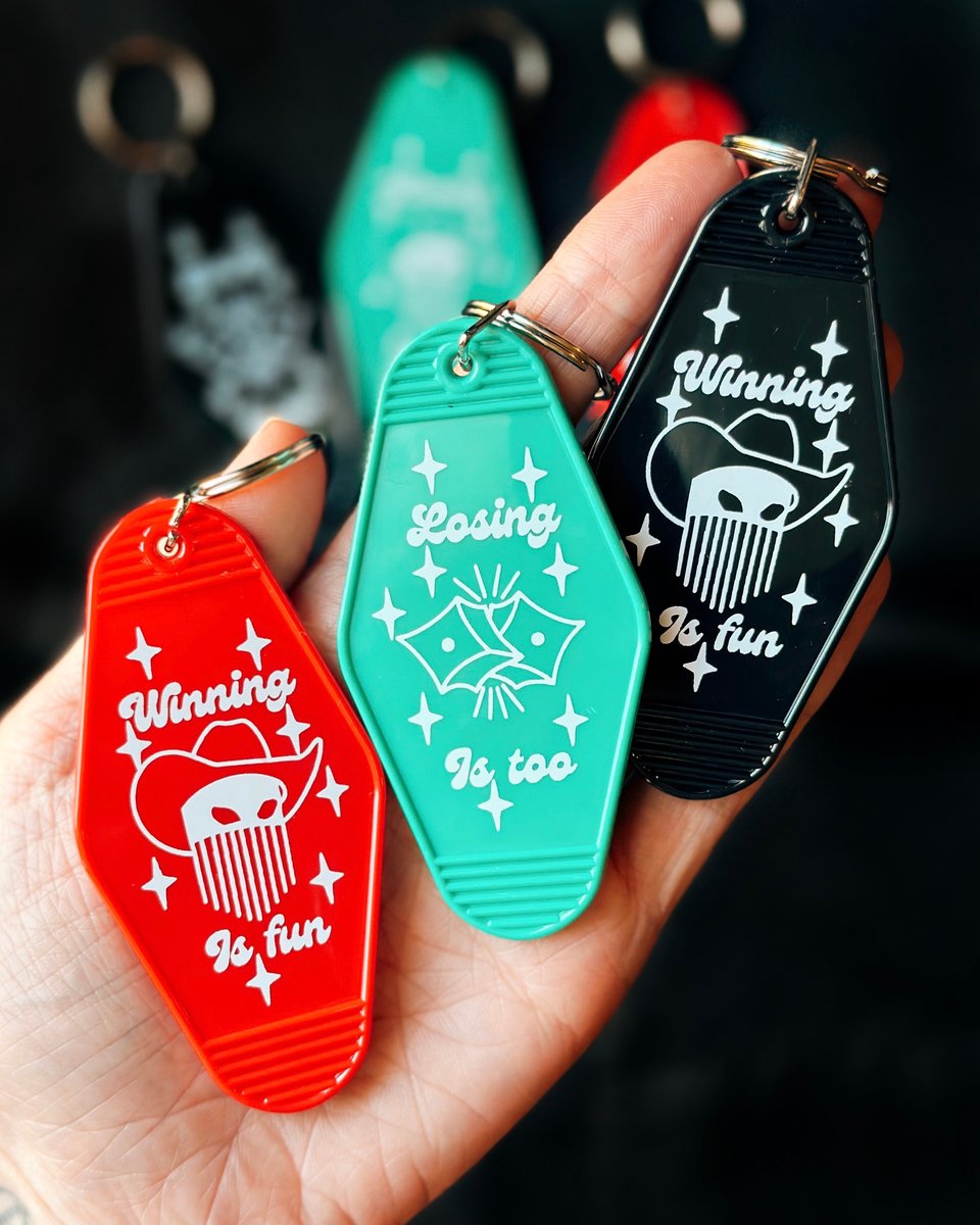 https://assets.bigcartel.com/product_images/93492d48-feb4-4e58-9eb9-60351964995b/orville-motel-keychains.jpg?auto=format&fit=max&h=1200&...