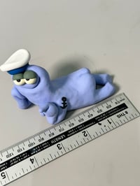 Image 7 of Tattoed Sailor 2