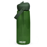 Image 10 of Maneki-Neko Polo Kitty CamelBak® Water Bottle