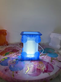 Image 5 of  Display pedestal