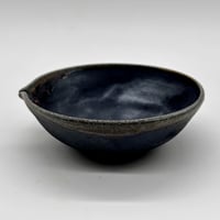 Image 2 of Beaked Ramekin 5