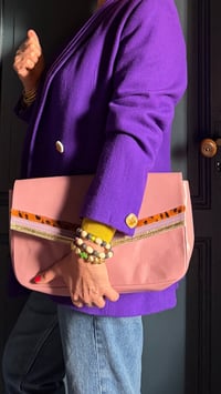 Image 1 of nouvelles pochette COCO