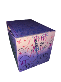 Image 5 of Mystery Box 2 (S)