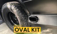 Image 8 of DS EXHAUST KITS