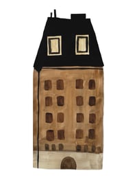 Image 2 of COPENHAGEN GREETING CARD