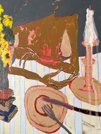 Image 2 of Seeds That Yield