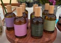 Image 2 of Tulsi Amrita Hydrosol