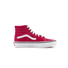 Vans Sk8 Pink (Youth)